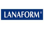 Lanaform Lanaform